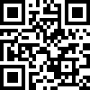 https://iscanews.ir/xdYyK