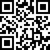 https://iscanews.ir/xfczJ