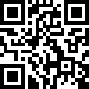 https://iscanews.ir/xdZbR
