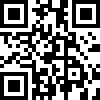 https://iscanews.ir/xdDyM