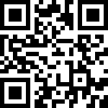 https://iscanews.ir/xdX3Z