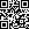 https://iscanews.ir/xfdwy