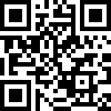 https://iscanews.ir/xfdYb