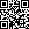 https://iscanews.ir/x6Rr3