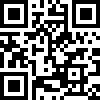 https://iscanews.ir/xcK7h
