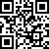 https://iscanews.ir/xdXLp