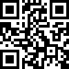 https://iscanews.ir/xfcTp