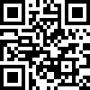 https://iscanews.ir/xcRnN