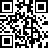 https://iscanews.ir/xcPVg