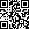 https://iscanews.ir/xdbZN