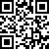 https://iscanews.ir/xcJsP