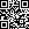 https://iscanews.ir/x83fq