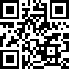 https://iscanews.ir/xfdyM