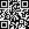 https://iscanews.ir/xdZjp