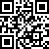 https://iscanews.ir/xf88Y