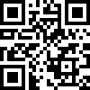 https://iscanews.ir/x9WqY