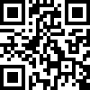https://iscanews.ir/xdTsv