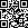 https://iscanews.ir/xf5fn