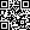 https://iscanews.ir/xdmsg