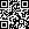 https://iscanews.ir/xfckJ