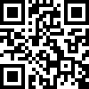 https://iscanews.ir/xf6yz