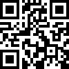 https://iscanews.ir/x7GqB