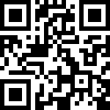 https://iscanews.ir/x779G
