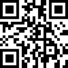 https://iscanews.ir/xf6Ch