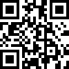 https://iscanews.ir/xcMnw