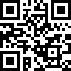 https://iscanews.ir/x6PBF