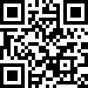 https://iscanews.ir/xczZK