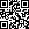 https://iscanews.ir/xf7Qs