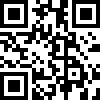 https://iscanews.ir/xdWRw