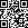 https://iscanews.ir/xdVDS