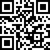 https://iscanews.ir/xdYdx