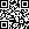https://iscanews.ir/xf3NQ