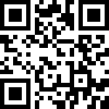 https://iscanews.ir/xcZsS