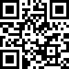 https://iscanews.ir/xdRg5