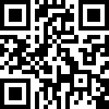 https://iscanews.ir/xc9Xg