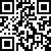 https://iscanews.ir/xffxf
