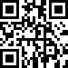https://iscanews.ir/xfdrk