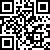 https://iscanews.ir/xdRPB