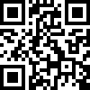 https://iscanews.ir/xd6QJ