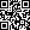 https://iscanews.ir/xffdT