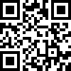 https://iscanews.ir/xch2K