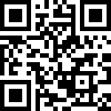 https://iscanews.ir/xdkXr