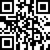 https://iscanews.ir/xf4bT