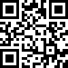 https://iscanews.ir/xdSjq