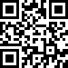 https://iscanews.ir/xf9Gj