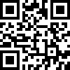 https://iscanews.ir/xf3Vf